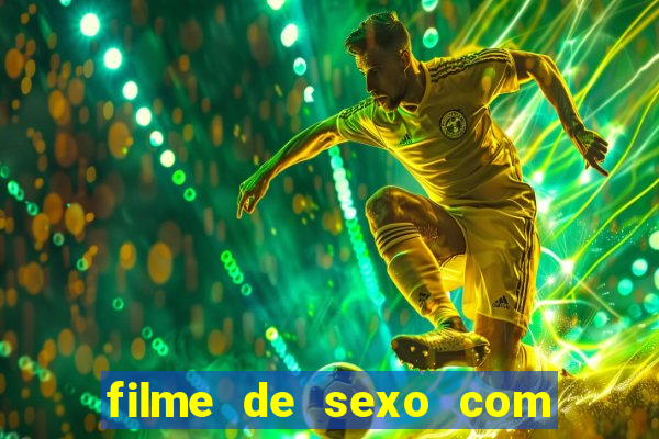 filme de sexo com lucelia santos